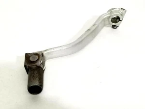 Kawasaki KX250F KX 250F Shift Lever Gear Change Lever 10-18 KX250F 450F - Bild 1 von 9