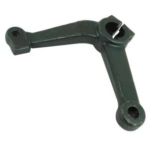 34150-11215 Left Hand Steering Arm Fits Kubota L1500 L1501 L1801 L245 L2000 L220 - Picture 1 of 5