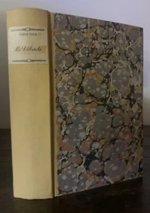 EMILE  ZOLA  LA DEBACLE le livre de poche 1958 - Imagen 1 de 2