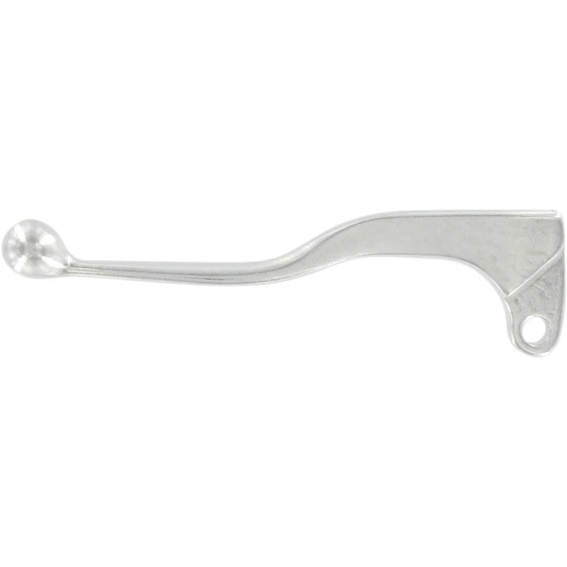 Parts Unlimited Replacement Lever Polished 0613-0228 Foto 1 de 1