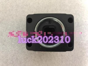 1PC USED FFMV-03M2M-CS Industrial camera #YY - Picture 1 of 4