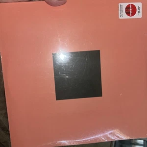 NEW BON IVER - SABLE, FABLE Vinyl 2LP Jagjaguar JAG450 (2025) - Picture 1 of 2