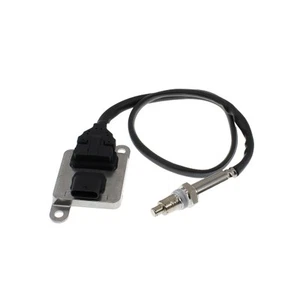 Sensors Nox And Particulate SNP190Q 0009055106 A0009053606 A0009055106 - Picture 1 of 2