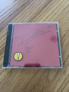 FALCO - Falco 3 CD, Brand New Sealed - Picture 1 of 2