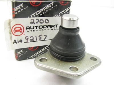 Autopart International 2700-92157 Suspension Ball Joint - Front Lower - Image 1 of 3