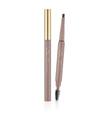 VDL Eye Fine Double Edge Eyebrow Pencil 0.2g - Imagem 1 de 3