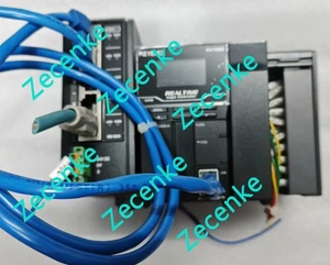 1 Stück Keyence KV-7500, KV-7000C - Bild 1 von 8