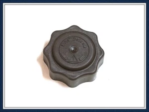Cap Bowl Radiator Renault Espace Master 4 R4 Auto Parts Original - Picture 1 of 2