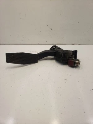 Piezas acelerador CRUZE 2011 749345 Foto 1 de 4