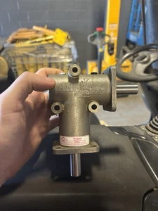 NUEVO Andantex Angelgear R3200 - Imagen 1 de 4