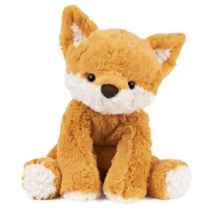 Gund Cozys Fox Plush Toy 25cm - Picture 1 of 1