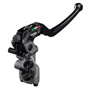 17RCS CORSACORTA RADIAL BRAKE PUMP BRAKE FOR DUCATI MONSTER 821 18-20 - Picture 1 of 1