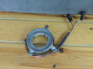 1986 Force 85HP Outboard Prestolite Trigger Assy, 1982-1986 ,F616029 - Bild 1 von 3