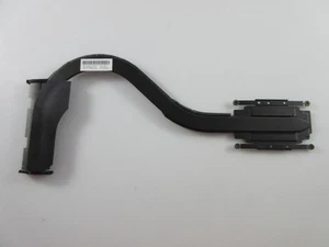 Radiateur HP ELITEBOOK 735 G5 6043B0231301 L13680-001 Original - Afbeelding 1 van 2
