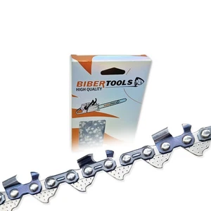 Sägekette p.f. Makita DUC101 UC100D ersetzt 1910V6-4 1910V64 - Bild 1 von 2