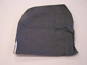 COLEMAN FLEETWOOD CUSHION COVER (CC12) - Foto 1 di 3