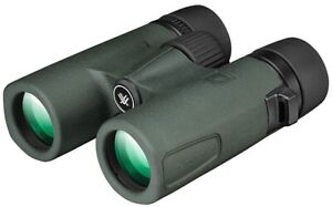 NEW Vortex Bantam 6.5 x 32 HD Mid Size Binoculars Kit  #BTM-6532 (UK Stock) BNIB