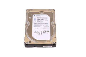 IBM 42D0777 1TB 7.2K 6GB/s 7.2K 3.5" SAS ST1000NM0023 - Imagen 1 de 2