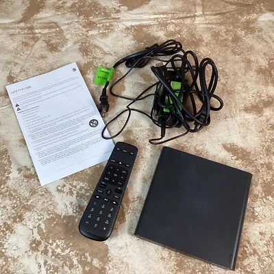 AT&T C71KW-200 Direct TV NOW Streaming Box Osprey Android TV OTT Box Player - Image 1 of 3