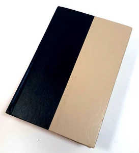 Charles Dickens The Pickwick Papers 1944 Hardcover - Picture 1 of 10