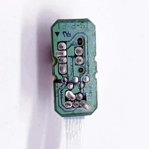 Sensore adatto per Canon MG5650 MG5710 MG5700 MG5720 MG5620 MG5750 MG5760 MG5660 - Foto 1 di 6