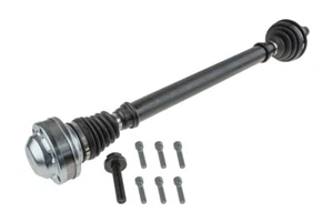 EJE DE TRANSMISIÓN adecuado para VW CADDY III 1.6TDI,1.9TDI,2.0TDI 04-, CADDY IV 1.4TSI - Imagen 1 de 1