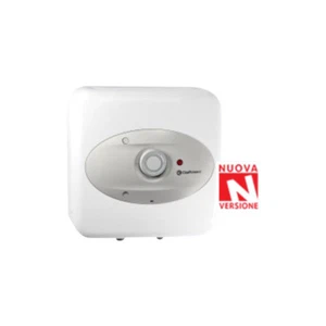 SCALDABAGNO SCALDACQUA ELETTRICO CHAFFOTEAUX 10 LITRI CHX 10ST/2 EU 3100377 - Foto 1 di 2