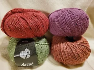 Ascot - Bild 1 von 5