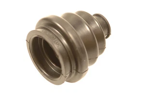 Achsmanschette Radseitig VW Passat ab96+ Audi A4 ab 95 VglNR8D0498203 NEU TOP - Bild 1 von 1