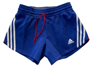 adidas Women's H24161, H43939 Shorts  - Picture 1 of 5