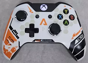 Controller Microsoft Xbox One Titanfall - Imagen 1 de 10