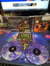 .PSX.' | '.G Police.