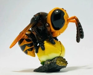 Statua Animal Planet Una serie di ridere e crescere grassi VII versione nascosta in magazzino - Foto 1 di 5