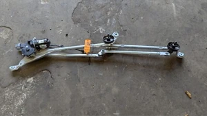 NISSAN JUKE WIPER MOTOR LINKAGE F16 MK2 (2019-PRESENT) 147043 - Picture 1 of 6