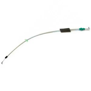 Rear Left Inside Door Handle Lock Cable Fit For Honda Accord 2003-07 Perfect me - Bild 1 von 4
