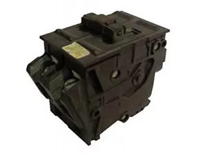 WADSWORTH A-250 50A 240V 2P 10K NEW - Picture 1 of 1