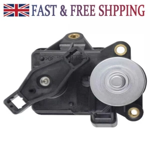 Intake Manifold Swirl Flap Motor for Mercedes-Benz W203 W204 W211 W221 W164 W251 - Picture 1 of 14