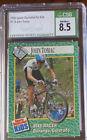 CSG 8.5 cycling goat sifk si kids 174 John tomac 1989-90 bike Tour De France Hof