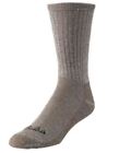 Cabela's Merino Wool Boot Socks 4 Pair