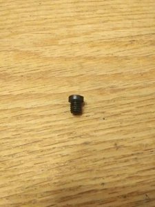 Marlin 336 36 30 Trigger Guard Plate Screw- Side- NEW! - Picture 1 of 2