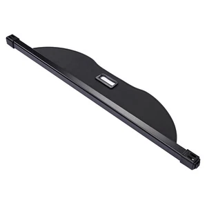 Rear Parcel Shelf Boot Load Cover 84982-4CL0A For Nissan X-Trail MK3 T32 2014-21 - Picture 1 of 11