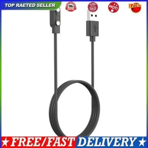 1m Watch Charging Adapter Fast Charing Watch Dock Charger Safe Smart Accessories - Zdjęcie 1 z 12