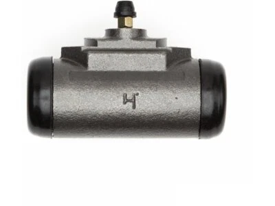 Cilindro de rueda trasero fricción dinámica para Dodge Magnum 1978-1979 24771SVRF Foto 1 de 2