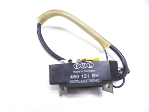 Magneto electrónico PVL 460 131 BH - Imagen 1 de 7