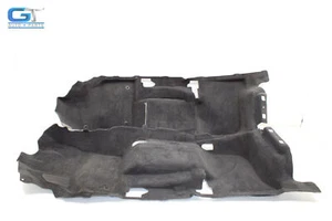 2016 - 2020 TOYOTA MIRAI WHOLE FLOOR CARPET MAT LINER COVER OEM - Picture 1 of 7