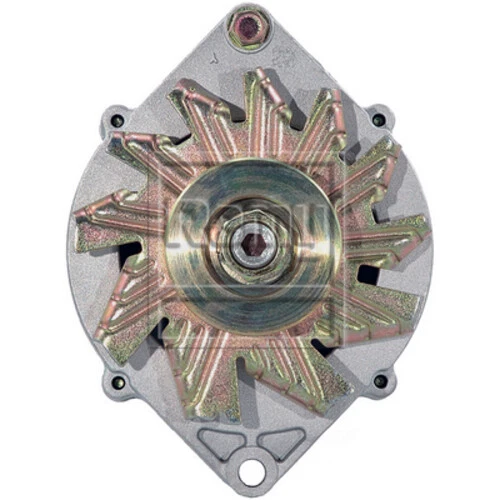 Alternator fits 1962-1971 Pontiac LeMans,Tempest Bonneville,Catalina,Grand Prix, - Image 1 of 4