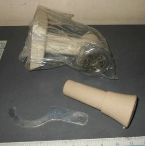 Oster Küchencenter Lebensmittel Fleisch Wurst Mahlwerk Aufsatz - Bild 1 von 1