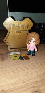 Harry Potter Überraschungskapsel Hermine Granger - Bild 1 von 1