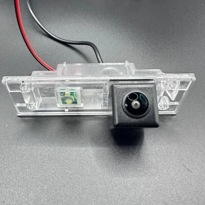 Car Reverse Camera for BMW Mini Cooper R50 R52 R53 R55 R57 R60 R55N R57N E81 E87 - Bild 1 von 12