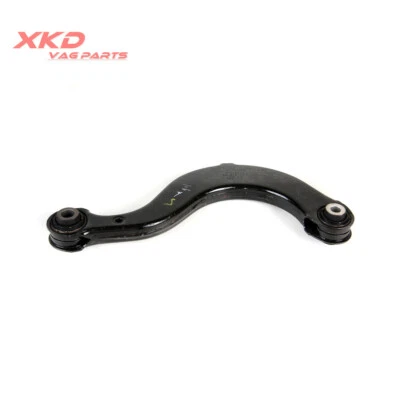 Rear Upper Control Arm Fit For VW Beetle CC EOS AUDI A3 S3 Q3 - Image 1 of 4